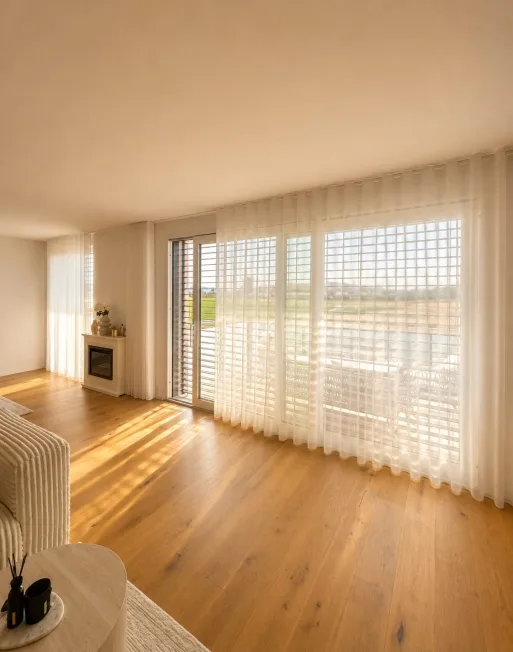 2.5 Zimmer Wohnung in Lengnau BE – Foto 8 von 9