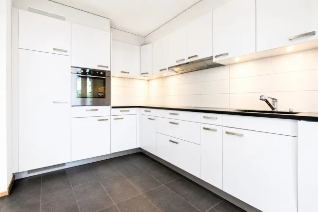 4.5 Zimmer Wohnung, 2543 Lengnau BE
