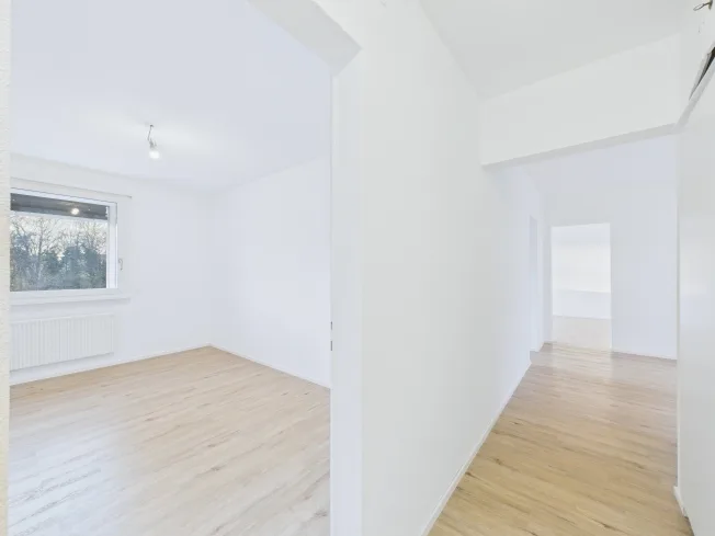 4.5 Zimmer Wohnung in Bettlach – photo 3 sur 6