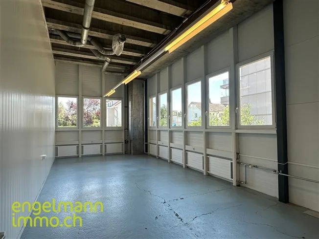 Wohnung in Nidau – Foto 8 von 13