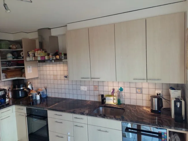 4.5 Zimmer Einfamilienhaus, 2575 Täuffelen