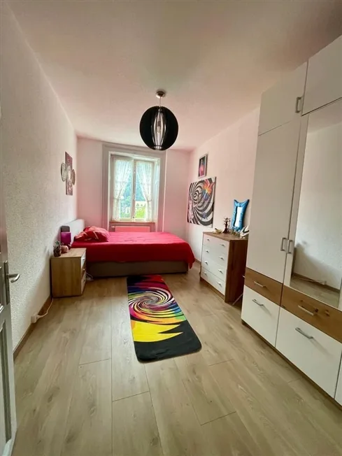 2.5 Zimmer Wohnung in St-Imier – photo 7 sur 11
