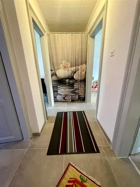 2.5 Zimmer Wohnung in St-Imier – photo 5 sur 11