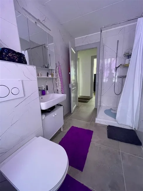 2.5 Zimmer Wohnung in St-Imier – photo 10 sur 11