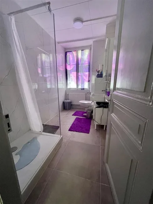 2.5 Zimmer Wohnung in St-Imier – photo 11 sur 11