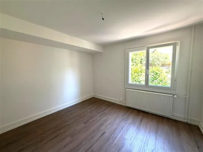 3.5 Zimmer Wohnung in St-Imier – foto 4 di 8
