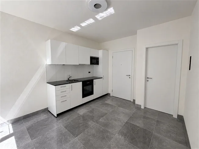 Wohnung in St-Imier – foto 3 di 3