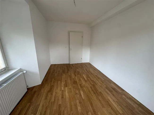 2.5 Zimmer Wohnung in St-Imier – photo 4 sur 12