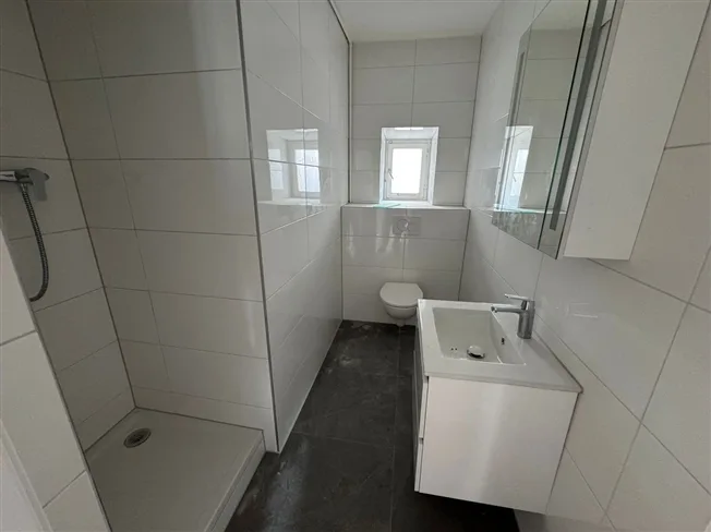 2.5 Zimmer Wohnung in St-Imier – photo 8 sur 12