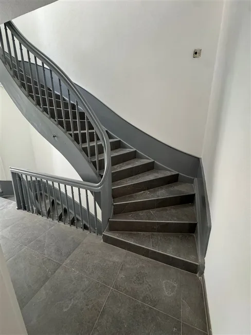 2.5 Zimmer Wohnung in St-Imier – photo 10 sur 12