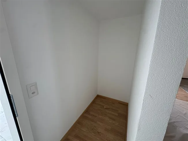 2.5 Zimmer Wohnung in St-Imier – photo 11 sur 12