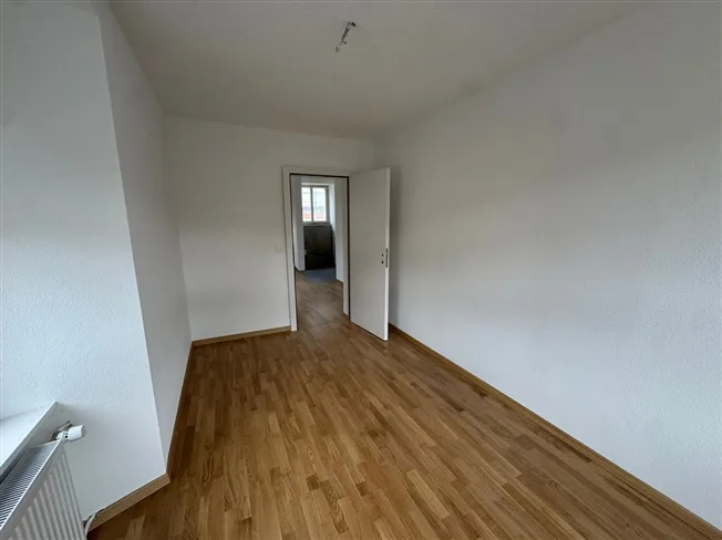 2.5 Zimmer Wohnung in St-Imier – photo 2 sur 12