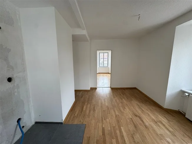 2.5 Zimmer Wohnung in St-Imier – photo 12 sur 12