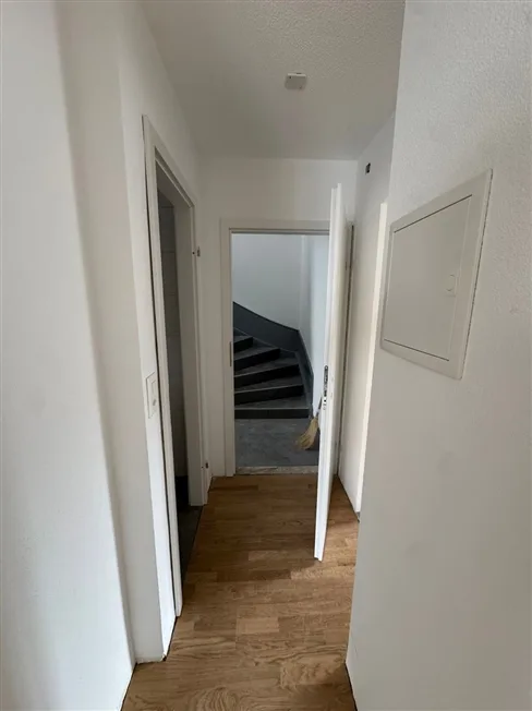 2.5 Zimmer Wohnung in St-Imier – photo 5 sur 12