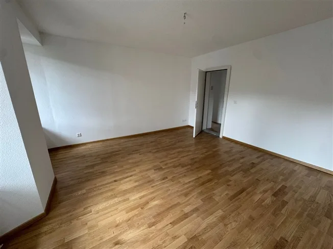 2.5 Zimmer Wohnung in St-Imier – photo 6 sur 12