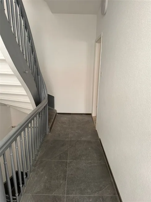 2.5 Zimmer Wohnung in St-Imier – photo 9 sur 12