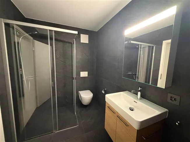 4.5 Zimmer Wohnung in Villeret – foto 12 di 13