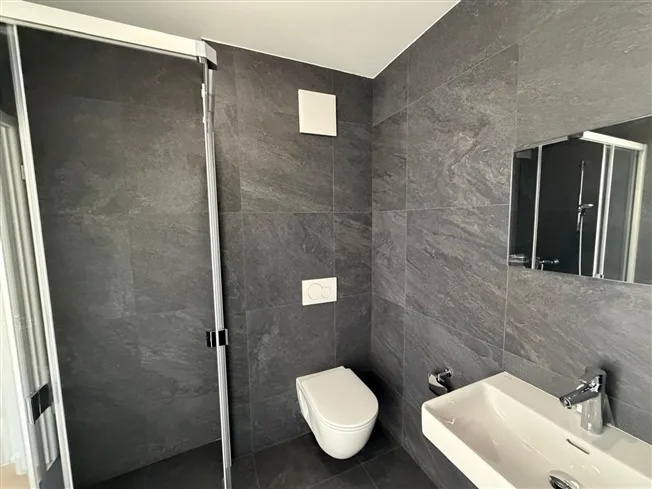 4.5 Zimmer Wohnung in Villeret – foto 8 di 13