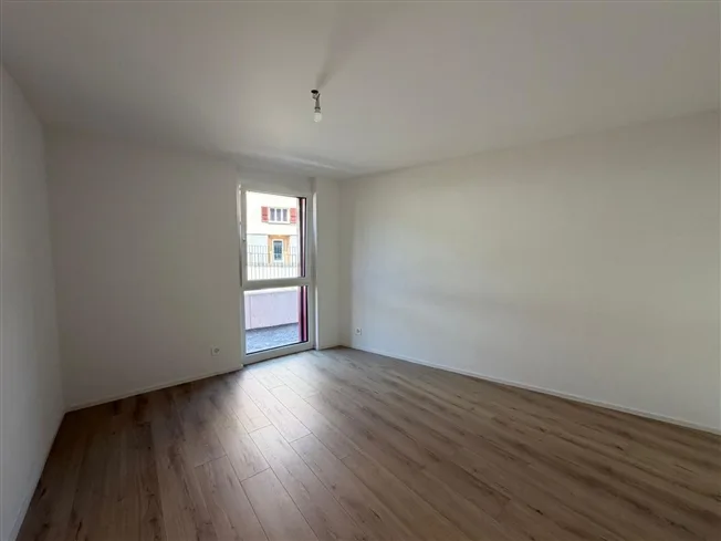 4.5 Zimmer Wohnung in Villeret – foto 11 di 13