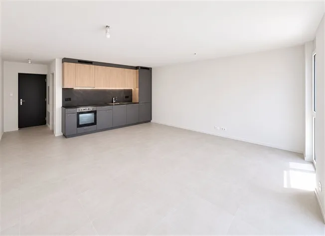 2.5 Zimmer Wohnung, 2613 Villeret