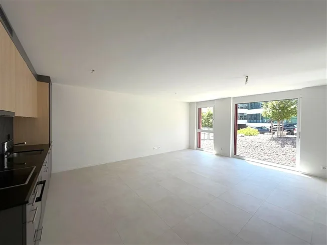 2.5 Zimmer Wohnung in Villeret – foto 4 di 11