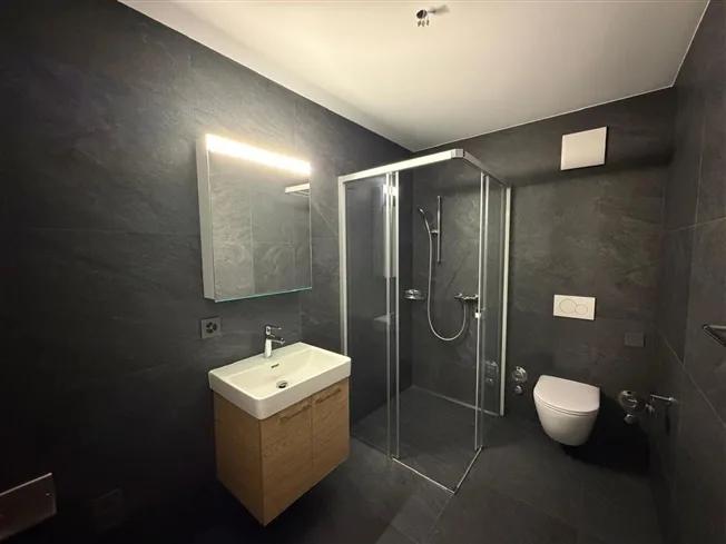 2.5 Zimmer Wohnung in Villeret – foto 8 di 11