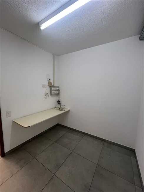 Wohnung in Reconvilier – foto 8 di 8