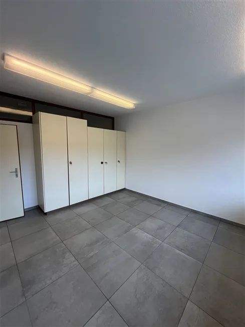 Wohnung in Reconvilier – foto 6 di 8