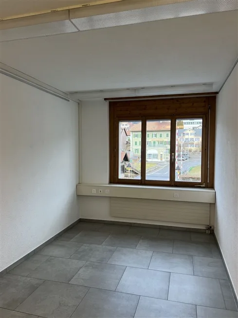 Wohnung in Reconvilier – foto 3 di 8
