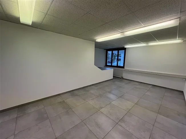 Wohnung in Reconvilier – foto 2 di 8
