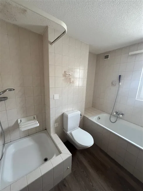 5.5 Zimmer Wohnung in Reconvilier – Foto 7 von 14