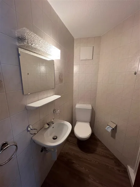 5.5 Zimmer Wohnung in Reconvilier – Foto 6 von 14
