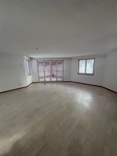 5.5 Zimmer Wohnung in Reconvilier – Foto 2 von 14