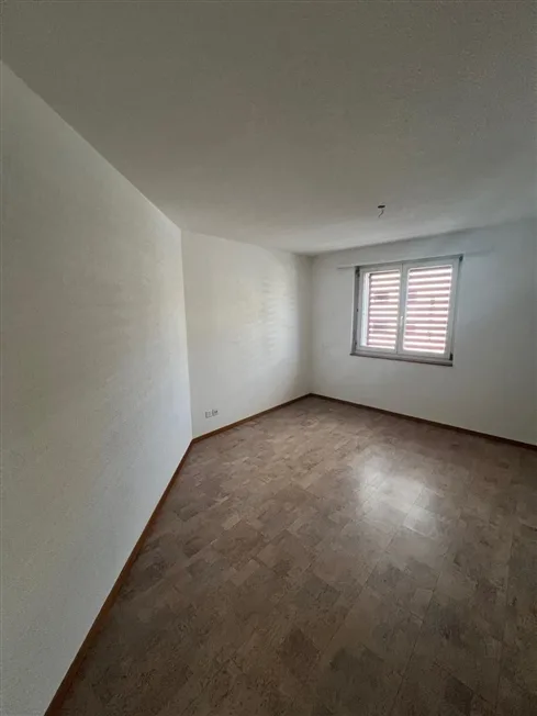 5.5 Zimmer Wohnung in Reconvilier – Foto 5 von 14