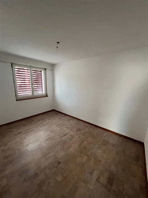 5.5 Zimmer Wohnung in Reconvilier – Foto 3 von 14