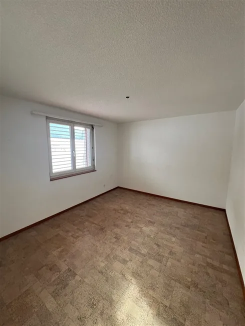 5.5 Zimmer Wohnung in Reconvilier – Foto 4 von 14