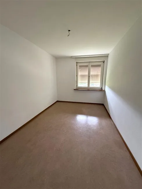4.5 Zimmer Wohnung in Reconvilier – photo 5 of 14