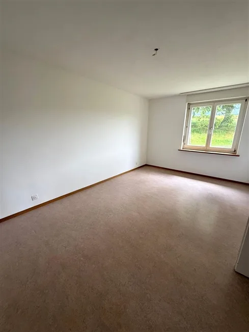 4.5 Zimmer Wohnung in Reconvilier – photo 3 of 14
