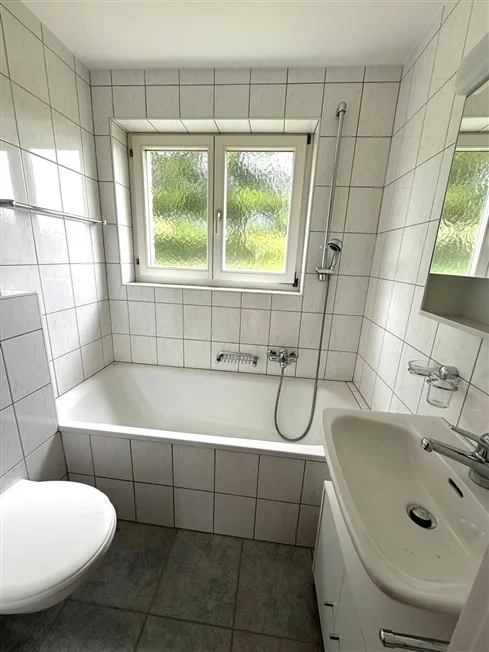 4.5 Zimmer Wohnung in Reconvilier – photo 6 of 14