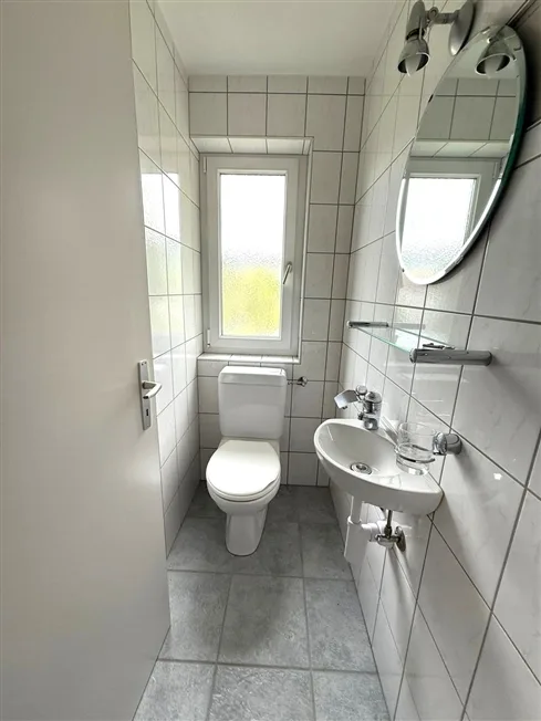 4.5 Zimmer Wohnung in Reconvilier – photo 7 of 14