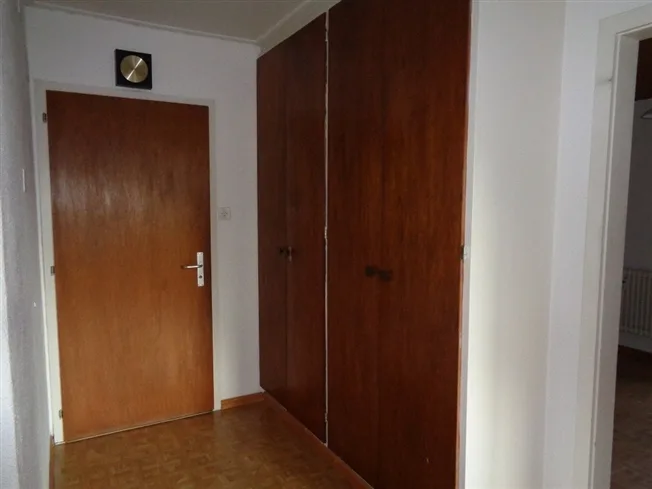 4.5 Zimmer Wohnung in Crémines – foto 12 di 12