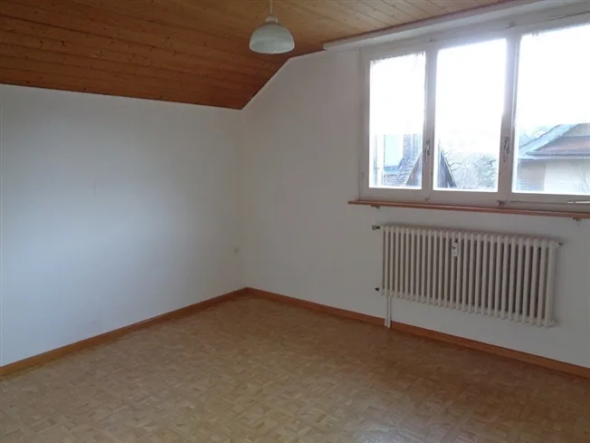 4.5 Zimmer Wohnung in Crémines – foto 7 di 12