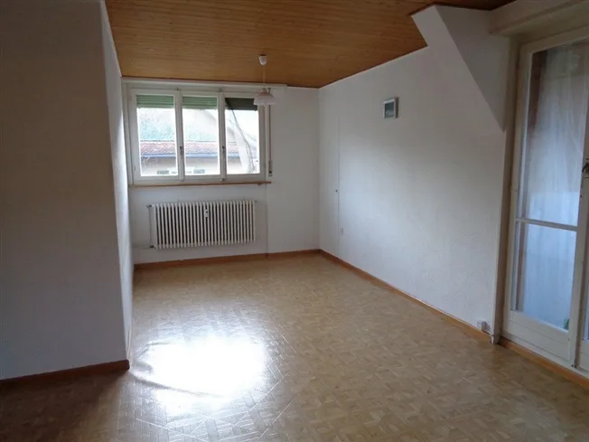 4.5 Zimmer Wohnung in Crémines – foto 4 di 12