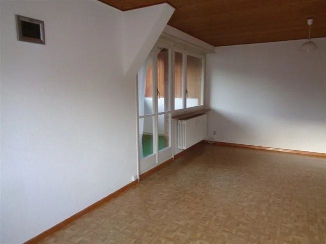 4.5 Zimmer Wohnung in Crémines – foto 2 di 12