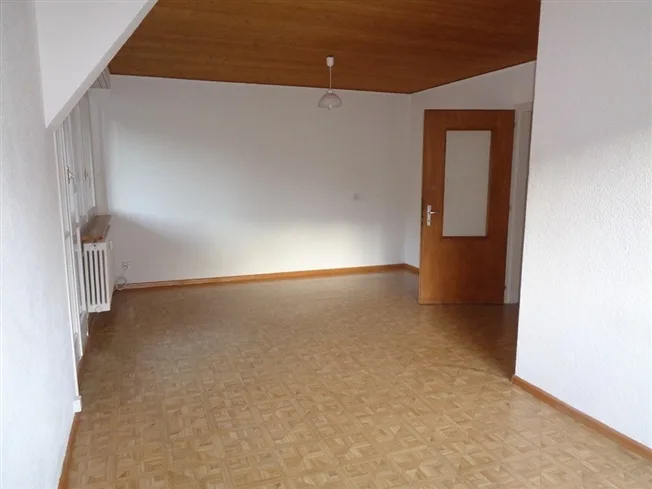 4.5 Zimmer Wohnung in Crémines – foto 3 di 12