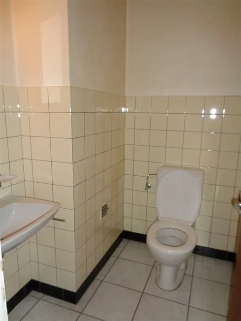 4.5 Zimmer Wohnung in Crémines – foto 11 di 12