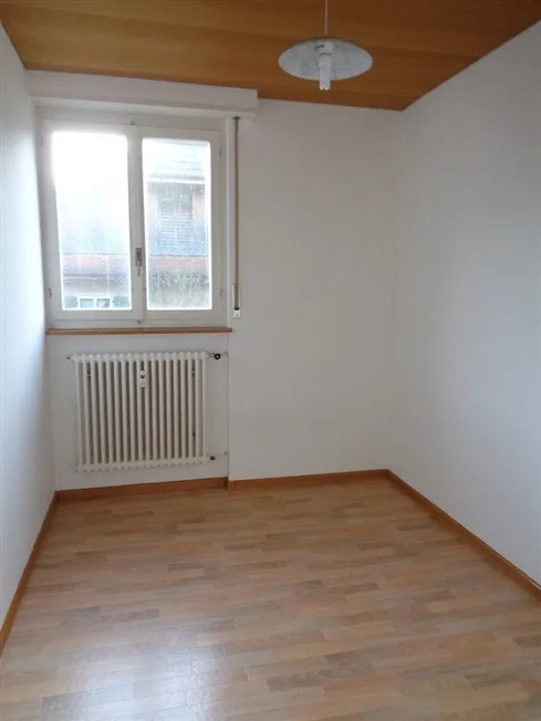 4.5 Zimmer Wohnung in Crémines – foto 8 di 12