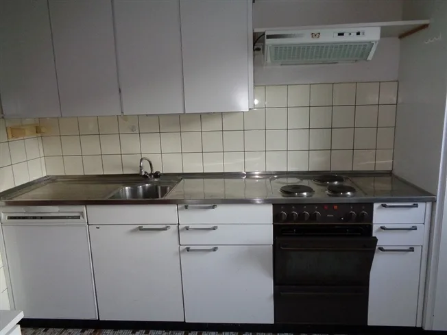 4.5 Zimmer Wohnung in Crémines – foto 6 di 12