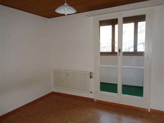 4.5 Zimmer Wohnung in Crémines – foto 9 di 12