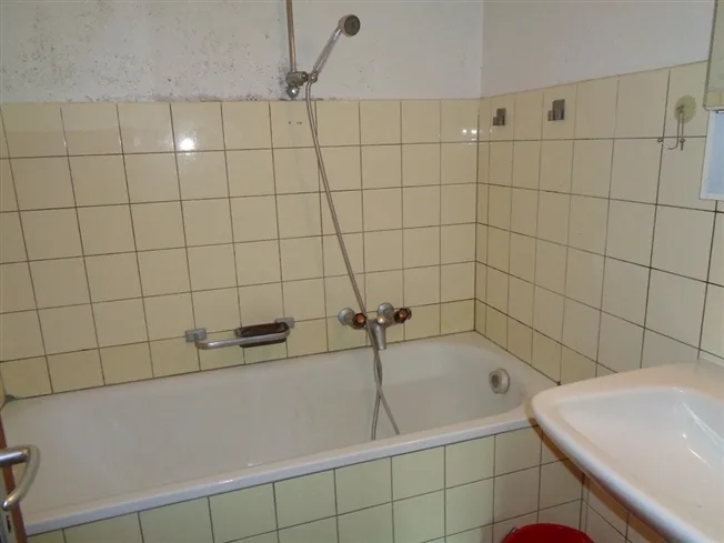 4.5 Zimmer Wohnung in Crémines – foto 10 di 12